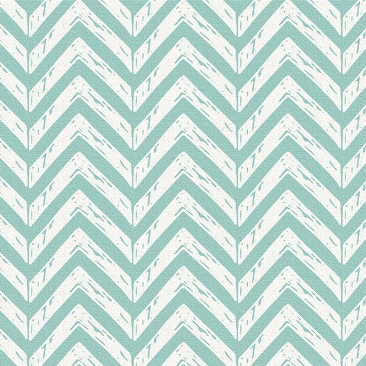 北欧 patt-1902-121 Lサイズ 57cm×57cm アートパネル ファブリックパネル アートボード 壁掛け 日本製 ラッピング付き 店舗 カフェ ラウンジ ロビー ホテル 法人 lib-patt-1902-121-lの画像