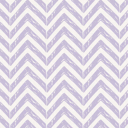 北欧 patt-1902-122 XLサイズ 100cm×100cm アートパネル ファブリックパネル アートボード 壁掛け 日本製 ラッピング付き 店舗 カフェ ラウンジ ロビー ホテル 法人 lib-patt-1902-122-xlの画像