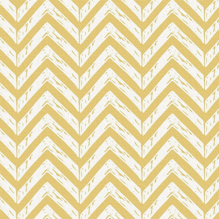 北欧 patt-1902-123 XLサイズ 100cm×100cm アートパネル ファブリックパネル アートボード 壁掛け 日本製 ラッピング付き 店舗 カフェ ラウンジ ロビー ホテル 法人 lib-patt-1902-123-xlの画像