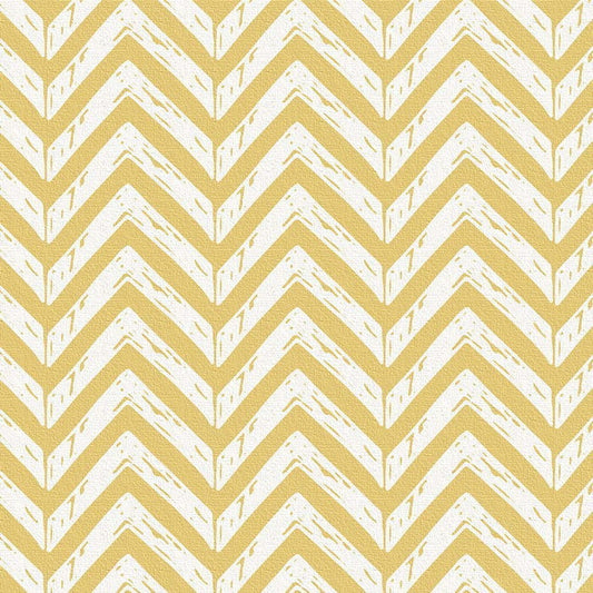 北欧 patt-1902-123 XLサイズ 100cm×100cm アートパネル ファブリックパネル アートボード 壁掛け 日本製 ラッピング付き 店舗 カフェ ラウンジ ロビー ホテル 法人 lib-patt-1902-123-xlの画像