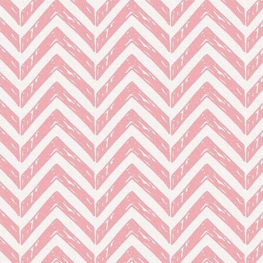 北欧 patt-1902-124 Sサイズ 15cm×15cm アートパネル ファブリックパネル アートボード 壁掛け 日本製 ラッピング付き 店舗 カフェ ラウンジ ロビー ホテル 法人 lib-patt-1902-124-sの画像