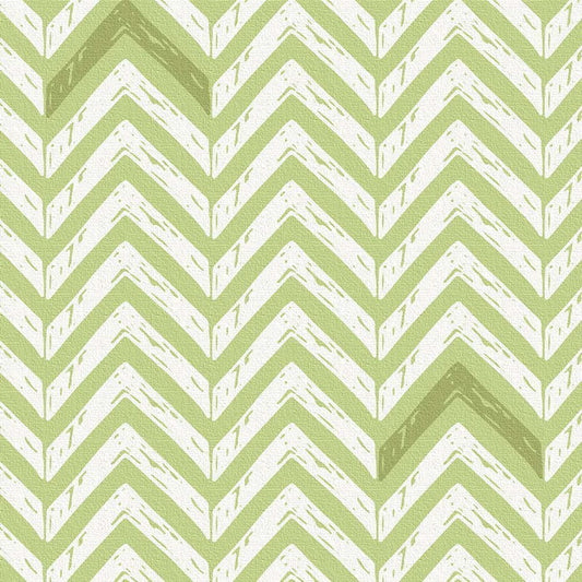 北欧 patt-1902-125 XLサイズ 100cm×100cm アートパネル ファブリックパネル アートボード 壁掛け 日本製 ラッピング付き 店舗 カフェ ラウンジ ロビー ホテル 法人 lib-patt-1902-125-xlの画像