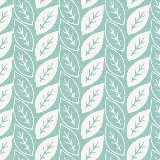 北欧 patt-1902-126 Lサイズ 57cm×57cm アートパネル ファブリックパネル アートボード 壁掛け 日本製 ラッピング付き 店舗 カフェ ラウンジ ロビー ホテル 法人 lib-patt-1902-126-lの画像