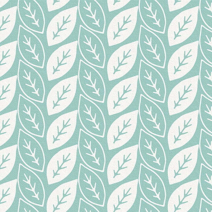 北欧 patt-1902-126 XLサイズ 100cm×100cm アートパネル ファブリックパネル アートボード 壁掛け 日本製 ラッピング付き 店舗 カフェ ラウンジ ロビー ホテル 法人 lib-patt-1902-126-xlの画像