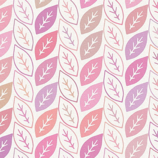 北欧 patt-1902-128 XLサイズ 100cm×100cm アートパネル ファブリックパネル アートボード 壁掛け 日本製 ラッピング付き 店舗 カフェ ラウンジ ロビー ホテル 法人 lib-patt-1902-128-xlの画像