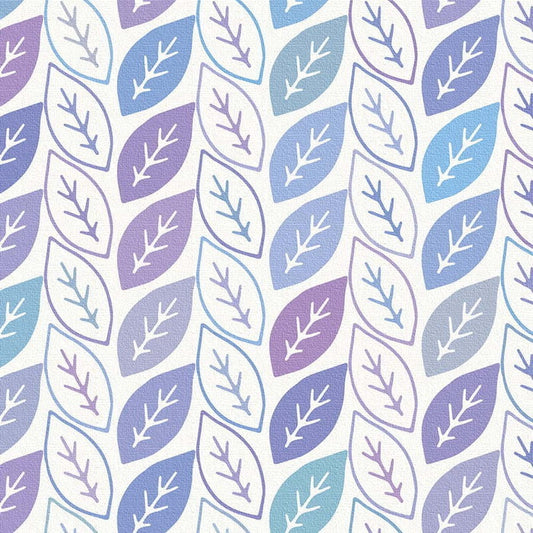 北欧 patt-1902-129 Sサイズ 15cm×15cm アートパネル ファブリックパネル アートボード 壁掛け 日本製 ラッピング付き 店舗 カフェ ラウンジ ロビー ホテル 法人 lib-patt-1902-129-sの画像