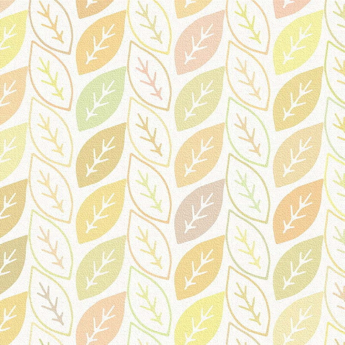 北欧 patt-1902-130 Lサイズ 57cm×57cm アートパネル ファブリックパネル アートボード 壁掛け 日本製 ラッピング付き 店舗 カフェ ラウンジ ロビー ホテル 法人 lib-patt-1902-130-lの画像