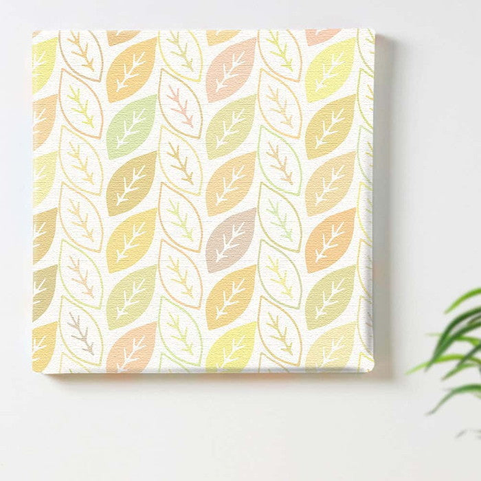 北欧 patt-1902-130 Lサイズ 57cm×57cm アートパネル ファブリックパネル アートボード 壁掛け 日本製 ラッピング付き 店舗 カフェ ラウンジ ロビー ホテル 法人 lib-patt-1902-130-lの画像