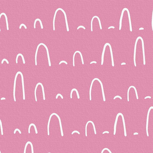 北欧 patt-1902-131 Sサイズ 15cm×15cm アートパネル ファブリックパネル アートボード 壁掛け 日本製 ラッピング付き 店舗 カフェ ラウンジ ロビー ホテル 法人 lib-patt-1902-131-sの画像