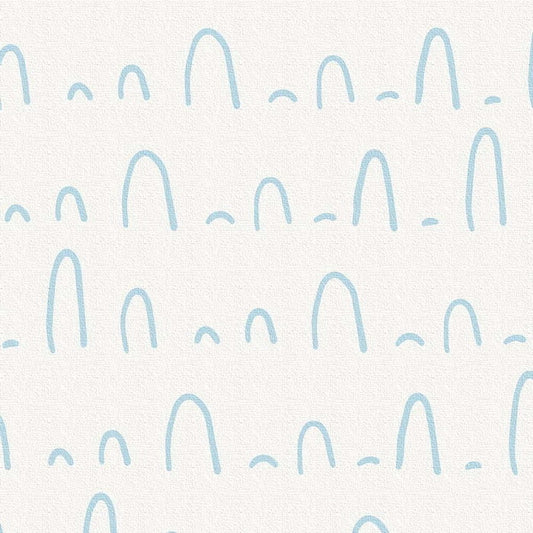 北欧 patt-1902-132 Sサイズ 15cm×15cm アートパネル ファブリックパネル アートボード 壁掛け 日本製 ラッピング付き 店舗 カフェ ラウンジ ロビー ホテル 法人 lib-patt-1902-132-sの画像