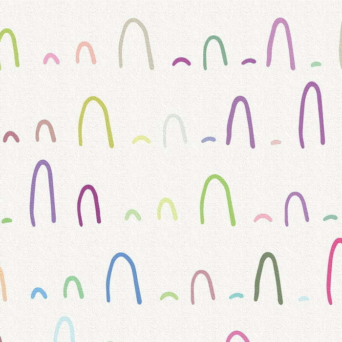 北欧 patt-1902-133 Lサイズ 57cm×57cm アートパネル ファブリックパネル アートボード 壁掛け 日本製 ラッピング付き 店舗 カフェ ラウンジ ロビー ホテル 法人 lib-patt-1902-133-lの画像