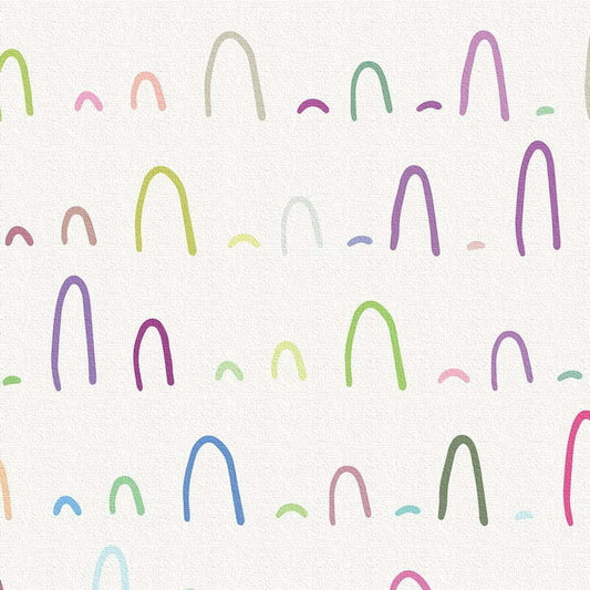 北欧 patt-1902-133 Sサイズ 15cm×15cm アートパネル ファブリックパネル アートボード 壁掛け 日本製 ラッピング付き 店舗 カフェ ラウンジ ロビー ホテル 法人 lib-patt-1902-133-sの画像