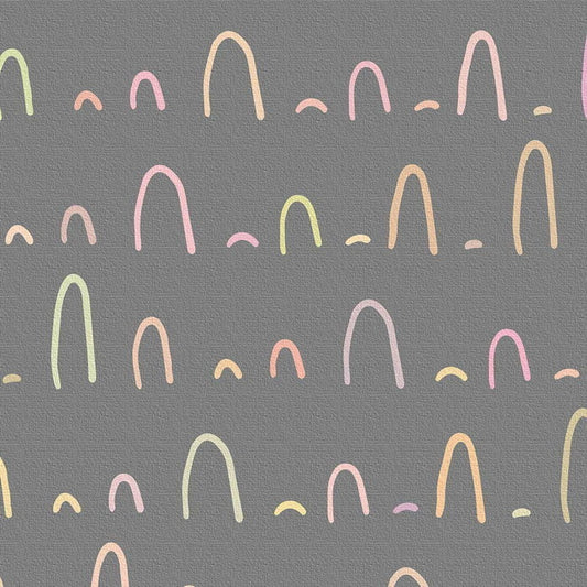 北欧 patt-1902-134 Mサイズ 30cm×30cm アートパネル ファブリックパネル アートボード 壁掛け 日本製 ラッピング付き 店舗 カフェ ラウンジ ロビー ホテル 法人 lib-patt-1902-134-mの画像