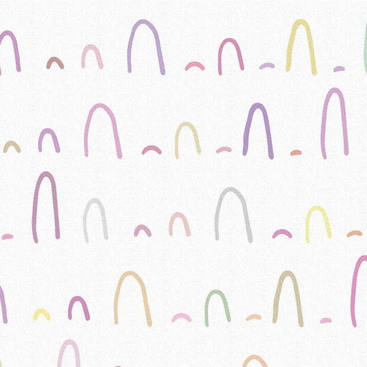 北欧 patt-1902-135 Lサイズ 57cm×57cm アートパネル ファブリックパネル アートボード 壁掛け 日本製 ラッピング付き 店舗 カフェ ラウンジ ロビー ホテル 法人 lib-patt-1902-135-lの画像