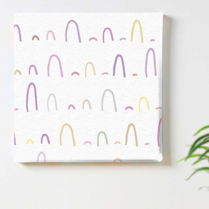 北欧 patt-1902-135 Lサイズ 57cm×57cm アートパネル ファブリックパネル アートボード 壁掛け 日本製 ラッピング付き 店舗 カフェ ラウンジ ロビー ホテル 法人 lib-patt-1902-135-lの画像