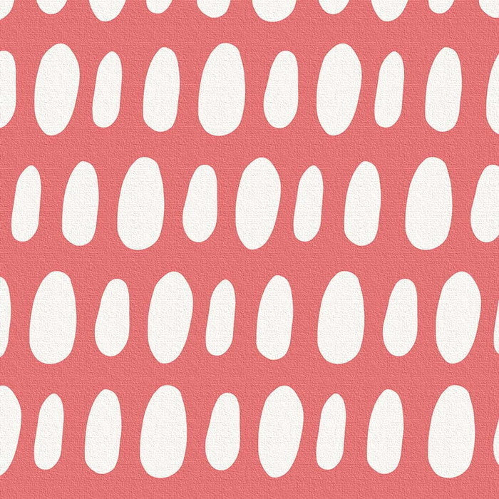 北欧 patt-1902-136 Sサイズ 15cm×15cm アートパネル ファブリックパネル アートボード 壁掛け 日本製 ラッピング付き 店舗 カフェ ラウンジ ロビー ホテル 法人 lib-patt-1902-136-sの画像