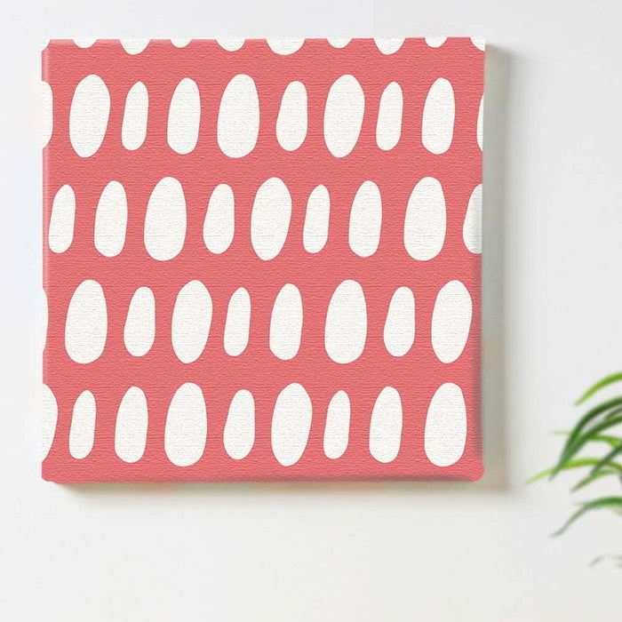 北欧 patt-1902-136 Sサイズ 15cm×15cm アートパネル ファブリックパネル アートボード 壁掛け 日本製 ラッピング付き 店舗 カフェ ラウンジ ロビー ホテル 法人 lib-patt-1902-136-sの画像