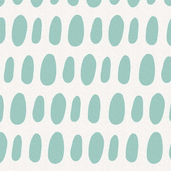 北欧 patt-1902-137 Sサイズ 15cm×15cm アートパネル ファブリックパネル アートボード 壁掛け 日本製 ラッピング付き 店舗 カフェ ラウンジ ロビー ホテル 法人 lib-patt-1902-137-sの画像