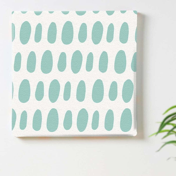 北欧 patt-1902-137 XLサイズ 100cm×100cm アートパネル ファブリックパネル アートボード 壁掛け 日本製 ラッピング付き 店舗 カフェ ラウンジ ロビー ホテル 法人 lib-patt-1902-137-xlの画像