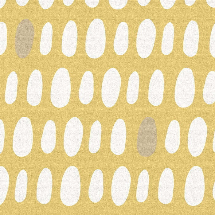 北欧 patt-1902-138 Lサイズ 57cm×57cm アートパネル ファブリックパネル アートボード 壁掛け 日本製 ラッピング付き 店舗 カフェ ラウンジ ロビー ホテル 法人 lib-patt-1902-138-lの画像