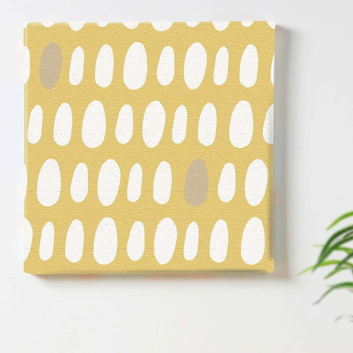 北欧 patt-1902-138 Sサイズ 15cm×15cm アートパネル ファブリックパネル アートボード 壁掛け 日本製 ラッピング付き 店舗 カフェ ラウンジ ロビー ホテル 法人 lib-patt-1902-138-sの画像