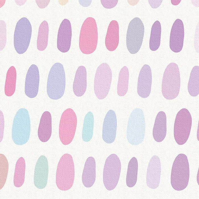 北欧 patt-1902-139 Sサイズ 15cm×15cm アートパネル ファブリックパネル アートボード 壁掛け 日本製 ラッピング付き 店舗 カフェ ラウンジ ロビー ホテル 法人 lib-patt-1902-139-sの画像