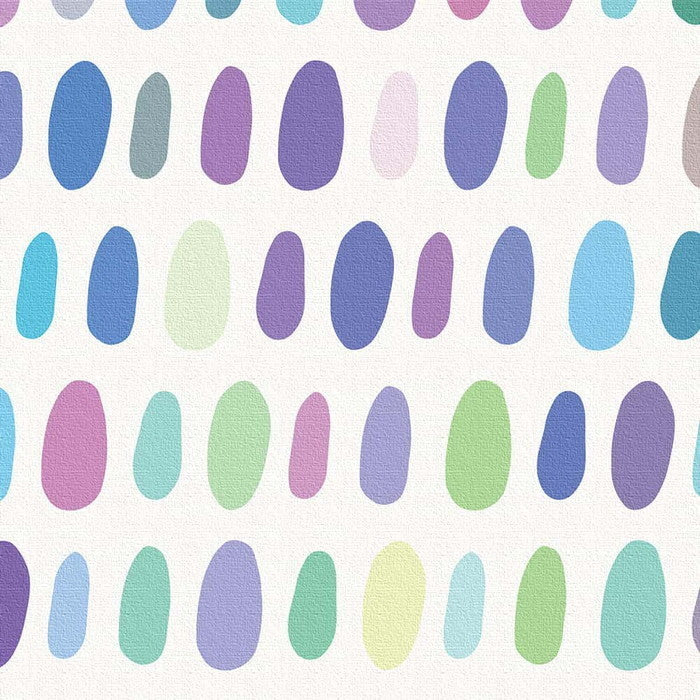 北欧 patt-1902-140 XLサイズ 100cm×100cm アートパネル ファブリックパネル アートボード 壁掛け 日本製 ラッピング付き 店舗 カフェ ラウンジ ロビー ホテル 法人 lib-patt-1902-140-xlの画像