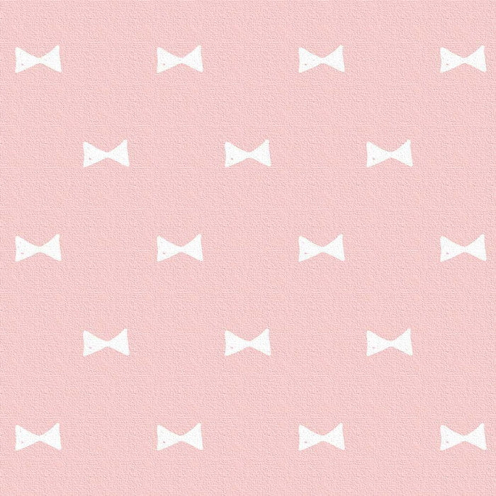 北欧 patt-1902-141 Lサイズ 57cm×57cm アートパネル ファブリックパネル アートボード 壁掛け 日本製 ラッピング付き 店舗 カフェ ラウンジ ロビー ホテル 法人 lib-patt-1902-141-lの画像