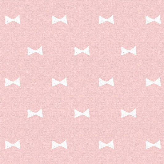 北欧 patt-1902-141 XLサイズ 100cm×100cm アートパネル ファブリックパネル アートボード 壁掛け 日本製 ラッピング付き 店舗 カフェ ラウンジ ロビー ホテル 法人 lib-patt-1902-141-xlの画像