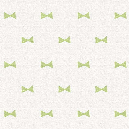 北欧 patt-1902-142 Lサイズ 57cm×57cm アートパネル ファブリックパネル アートボード 壁掛け 日本製 ラッピング付き 店舗 カフェ ラウンジ ロビー ホテル 法人 lib-patt-1902-142-lの画像