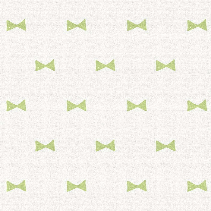 北欧 patt-1902-142 XLサイズ 100cm×100cm アートパネル ファブリックパネル アートボード 壁掛け 日本製 ラッピング付き 店舗 カフェ ラウンジ ロビー ホテル 法人 lib-patt-1902-142-xlの画像