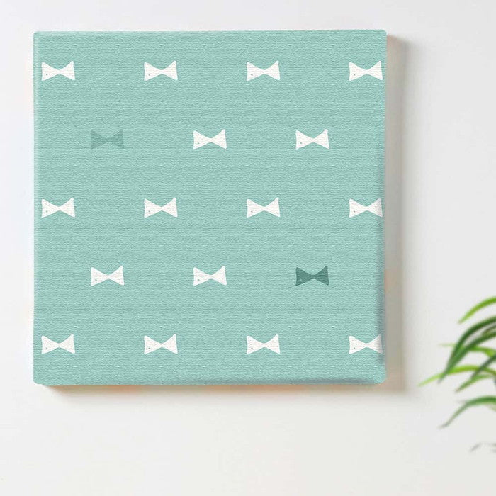 北欧 patt-1902-143 Mサイズ 30cm×30cm アートパネル ファブリックパネル アートボード 壁掛け 日本製 ラッピング付き 店舗 カフェ ラウンジ ロビー ホテル 法人 lib-patt-1902-143-mの画像