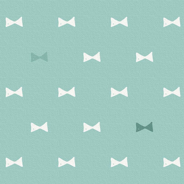 北欧 patt-1902-143 XLサイズ 100cm×100cm アートパネル ファブリックパネル アートボード 壁掛け 日本製 ラッピング付き 店舗 カフェ ラウンジ ロビー ホテル 法人 lib-patt-1902-143-xlの画像