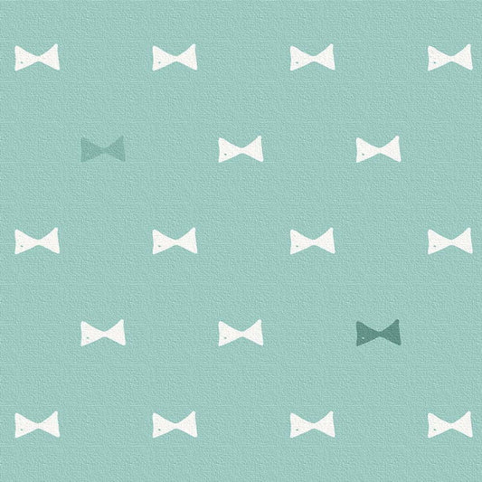 北欧 patt-1902-143 XLサイズ 100cm×100cm アートパネル ファブリックパネル アートボード 壁掛け 日本製 ラッピング付き 店舗 カフェ ラウンジ ロビー ホテル 法人 lib-patt-1902-143-xlの画像