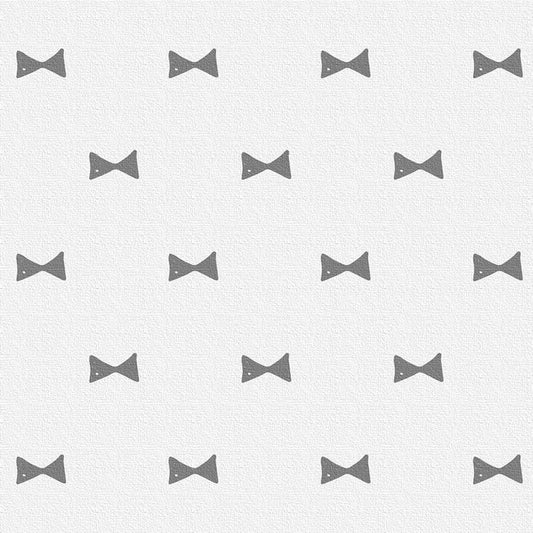 北欧 patt-1902-144 Sサイズ 15cm×15cm アートパネル ファブリックパネル アートボード 壁掛け 日本製 ラッピング付き 店舗 カフェ ラウンジ ロビー ホテル 法人 lib-patt-1902-144-sの画像