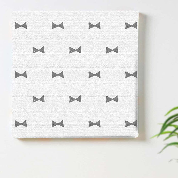 北欧 patt-1902-144 Sサイズ 15cm×15cm アートパネル ファブリックパネル アートボード 壁掛け 日本製 ラッピング付き 店舗 カフェ ラウンジ ロビー ホテル 法人 lib-patt-1902-144-sの画像