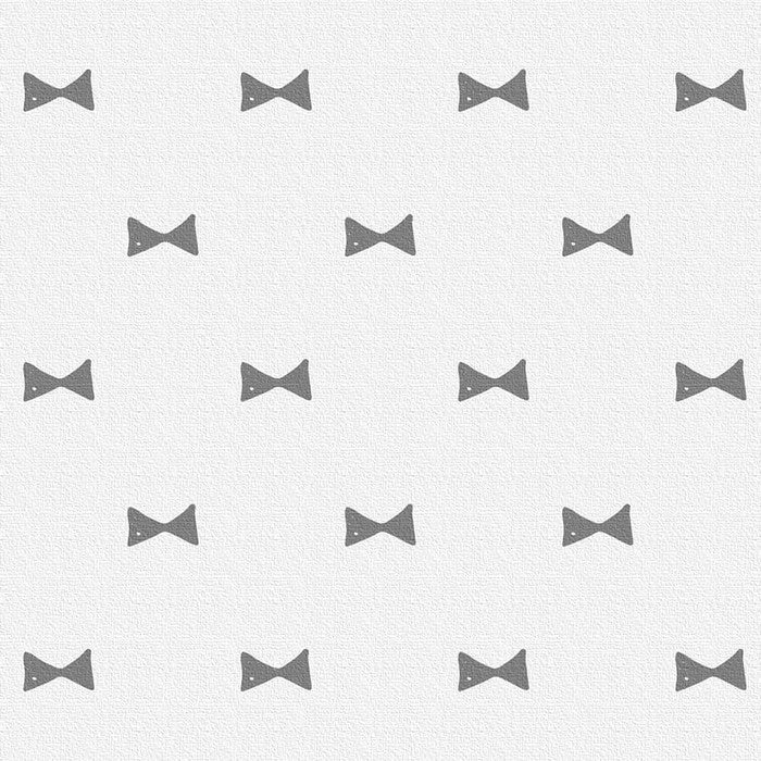 北欧 patt-1902-144 XLサイズ 100cm×100cm アートパネル ファブリックパネル アートボード 壁掛け 日本製 ラッピング付き 店舗 カフェ ラウンジ ロビー ホテル 法人 lib-patt-1902-144-xlの画像