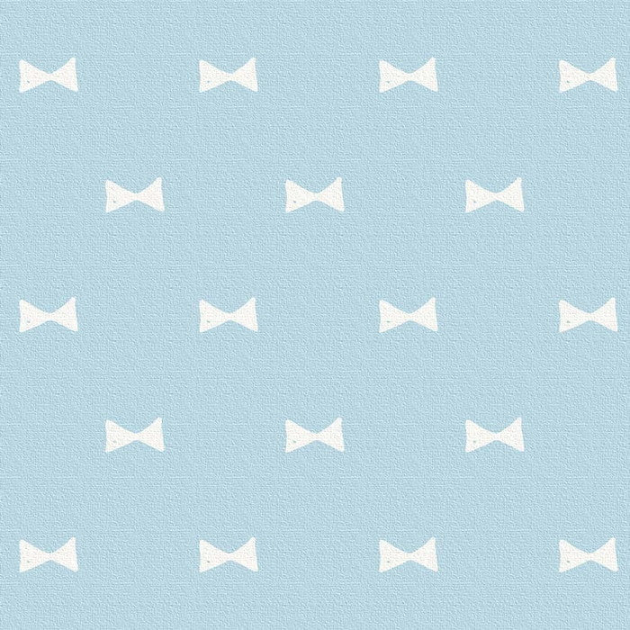 北欧 patt-1902-145 Lサイズ 57cm×57cm アートパネル ファブリックパネル アートボード 壁掛け 日本製 ラッピング付き 店舗 カフェ ラウンジ ロビー ホテル 法人 lib-patt-1902-145-lの画像