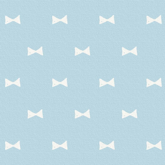 北欧 patt-1902-145 Lサイズ 57cm×57cm アートパネル ファブリックパネル アートボード 壁掛け 日本製 ラッピング付き 店舗 カフェ ラウンジ ロビー ホテル 法人 lib-patt-1902-145-lの画像