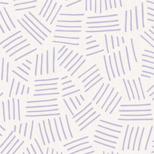 北欧 patt-1902-146 Lサイズ 57cm×57cm アートパネル ファブリックパネル アートボード 壁掛け 日本製 ラッピング付き 店舗 カフェ ラウンジ ロビー ホテル 法人 lib-patt-1902-146-lの画像