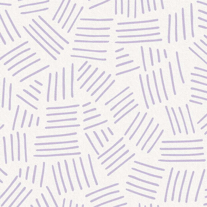 北欧 patt-1902-146 XLサイズ 100cm×100cm アートパネル ファブリックパネル アートボード 壁掛け 日本製 ラッピング付き 店舗 カフェ ラウンジ ロビー ホテル 法人 lib-patt-1902-146-xlの画像