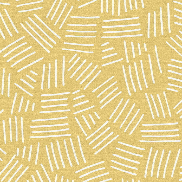 北欧 patt-1902-147 Lサイズ 57cm×57cm アートパネル ファブリックパネル アートボード 壁掛け 日本製 ラッピング付き 店舗 カフェ ラウンジ ロビー ホテル 法人 lib-patt-1902-147-lの画像