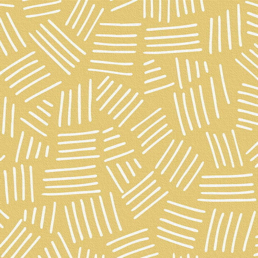 北欧 patt-1902-147 Mサイズ 30cm×30cm アートパネル ファブリックパネル アートボード 壁掛け 日本製 ラッピング付き 店舗 カフェ ラウンジ ロビー ホテル 法人 lib-patt-1902-147-mの画像