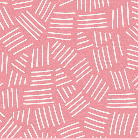 北欧 patt-1902-148 Lサイズ 57cm×57cm アートパネル ファブリックパネル アートボード 壁掛け 日本製 ラッピング付き 店舗 カフェ ラウンジ ロビー ホテル 法人 lib-patt-1902-148-lの画像