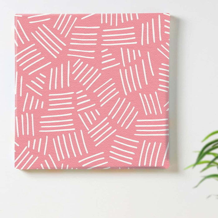 北欧 patt-1902-148 Mサイズ 30cm×30cm アートパネル ファブリックパネル アートボード 壁掛け 日本製 ラッピング付き 店舗 カフェ ラウンジ ロビー ホテル 法人 lib-patt-1902-148-mの画像