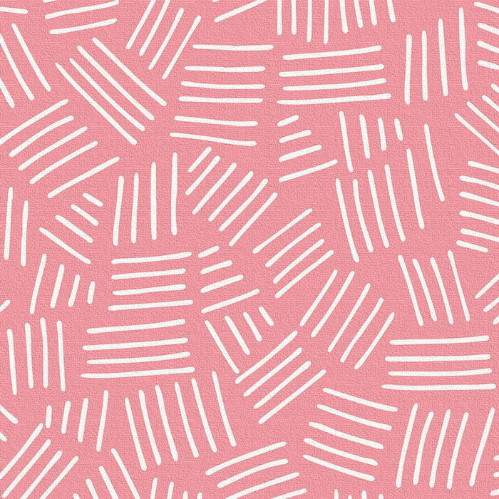 北欧 patt-1902-148 XLサイズ 100cm×100cm アートパネル ファブリックパネル アートボード 壁掛け 日本製 ラッピング付き 店舗 カフェ ラウンジ ロビー ホテル 法人 lib-patt-1902-148-xlの画像