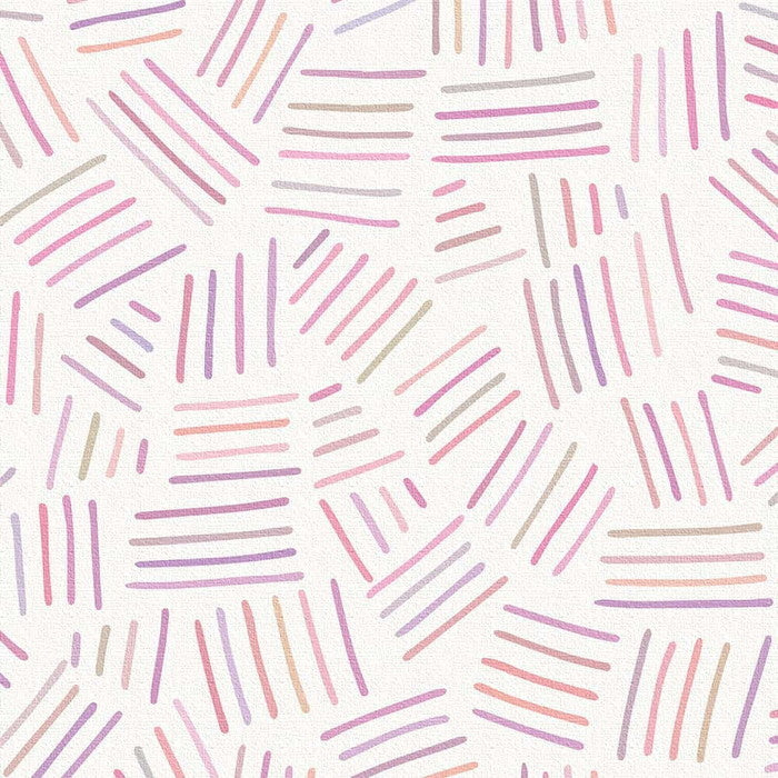 北欧 patt-1902-149 Lサイズ 57cm×57cm アートパネル ファブリックパネル アートボード 壁掛け 日本製 ラッピング付き 店舗 カフェ ラウンジ ロビー ホテル 法人 lib-patt-1902-149-lの画像