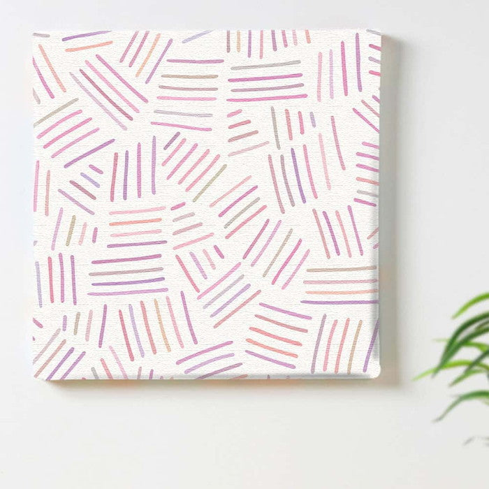 北欧 patt-1902-149 Mサイズ 30cm×30cm アートパネル ファブリックパネル アートボード 壁掛け 日本製 ラッピング付き 店舗 カフェ ラウンジ ロビー ホテル 法人 lib-patt-1902-149-mの画像