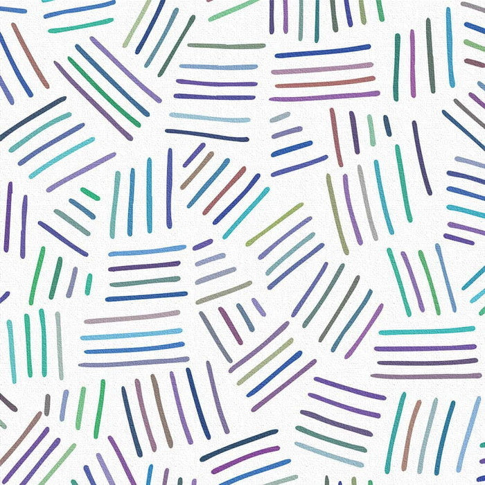 北欧 patt-1902-150 Lサイズ 57cm×57cm アートパネル ファブリックパネル アートボード 壁掛け 日本製 ラッピング付き 店舗 カフェ ラウンジ ロビー ホテル 法人 lib-patt-1902-150-lの画像