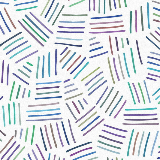 北欧 patt-1902-150 Mサイズ 30cm×30cm アートパネル ファブリックパネル アートボード 壁掛け 日本製 ラッピング付き 店舗 カフェ ラウンジ ロビー ホテル 法人 lib-patt-1902-150-mの画像